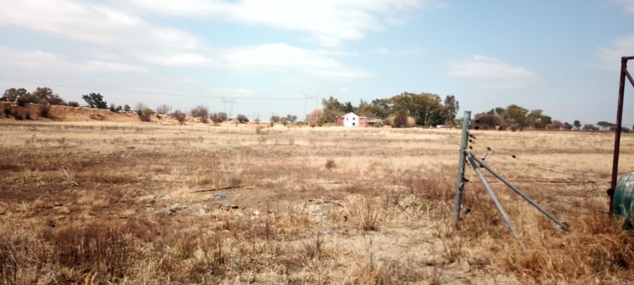 4 Bedroom Property for Sale in Douglas Valley Free State